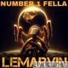 Number 1 Fella - Single