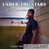 Under the Stars - Single