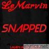 Snapped - Single