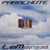 Parachute - Single