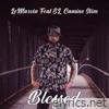 Blessed (feat. El Camino Slim) - Single