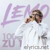 1000 zu 1 - Single
