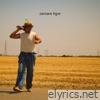 Zanzare tigre - Single
