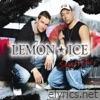 Lemon Ice - Stand By Me - EP