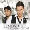 Lemon Ice - Only You - EP
