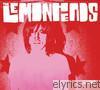 The Lemonheads (Bonus Tracks)