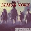Beat It (2025 remaster) - Single