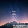 Shining Star - Single