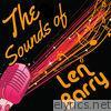 The Sounds of Len Barry