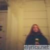 body/bones - Single