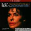Lena Horne Sings Your Requests