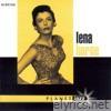 Planet Jazz - Lena Horne
