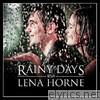 Rainy Days With Lena Horne