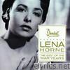 Lena Horne - The Best of the War Years