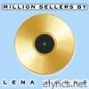 Million Sellers By Lena Horne