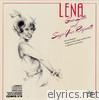 Lena Horne - Lena Goes Latin and Sings Your Requests