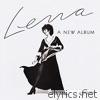 Lena, a New Album (feat. Robert Farnon and His Orchestra)