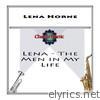 Lena - The Men In My Life
