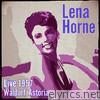 Live 1957 Waldorf Astoria (Stereo)