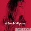 Lena Philipsson - It Hurts - Single