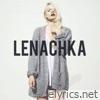 Lenachka - Lenachka - EP
