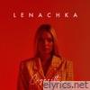 Lenachka - Cigarette - Single
