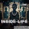 Inside Life - EP