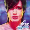 Lene - Come Play With Me