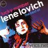 Lene Lovich - Lucky Number: The Best Of