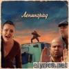 Плейбой 18+ (Travel Version) - Single