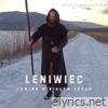 Lawina w Białym Jarze - Single