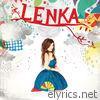 Lenka (Expanded Edition)