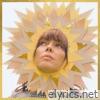 Sunshine Girl - Single