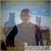 Sable Island Horses - Single