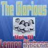 The Glorious Lennon Sisters, Vol. 01