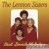 Lennon Sisters - Best Loved Melodies