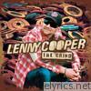 Lenny Cooper - The Grind