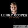 Lenny Cooper - Still the King