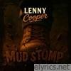 Mud Stomp - Single