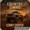 Country Swag - Single