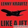 Lenny Kravitz - Like a Jet - Single