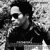 Lenny Kravitz - It Is Time For a Love Revolution (Deluxe Edition + Video Album)