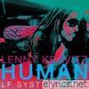 Human (LF SYSTEM Remix) - Single