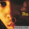 Lenny Kravitz - Let Love Rule: 20th Anniversary Edition