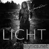 Licht - Single