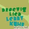 Droevig Lied (Modinha) - Single