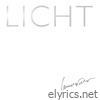 Licht