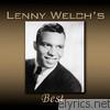 Lenny Welch's Best