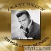 Lenny Welch - Sings Love Songs