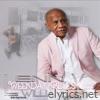 Lenny Williams - Weekday Blues - Single